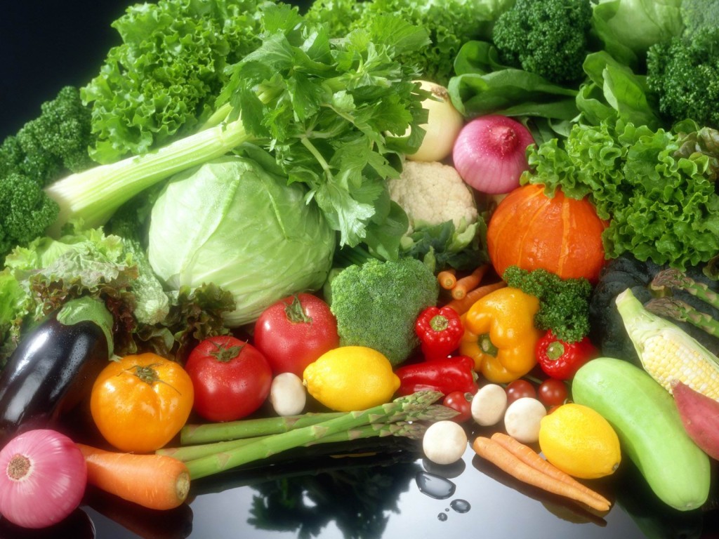 vegetables-1024x768