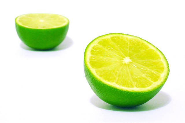 limes-small