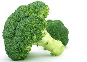 brocolli_small_wbg